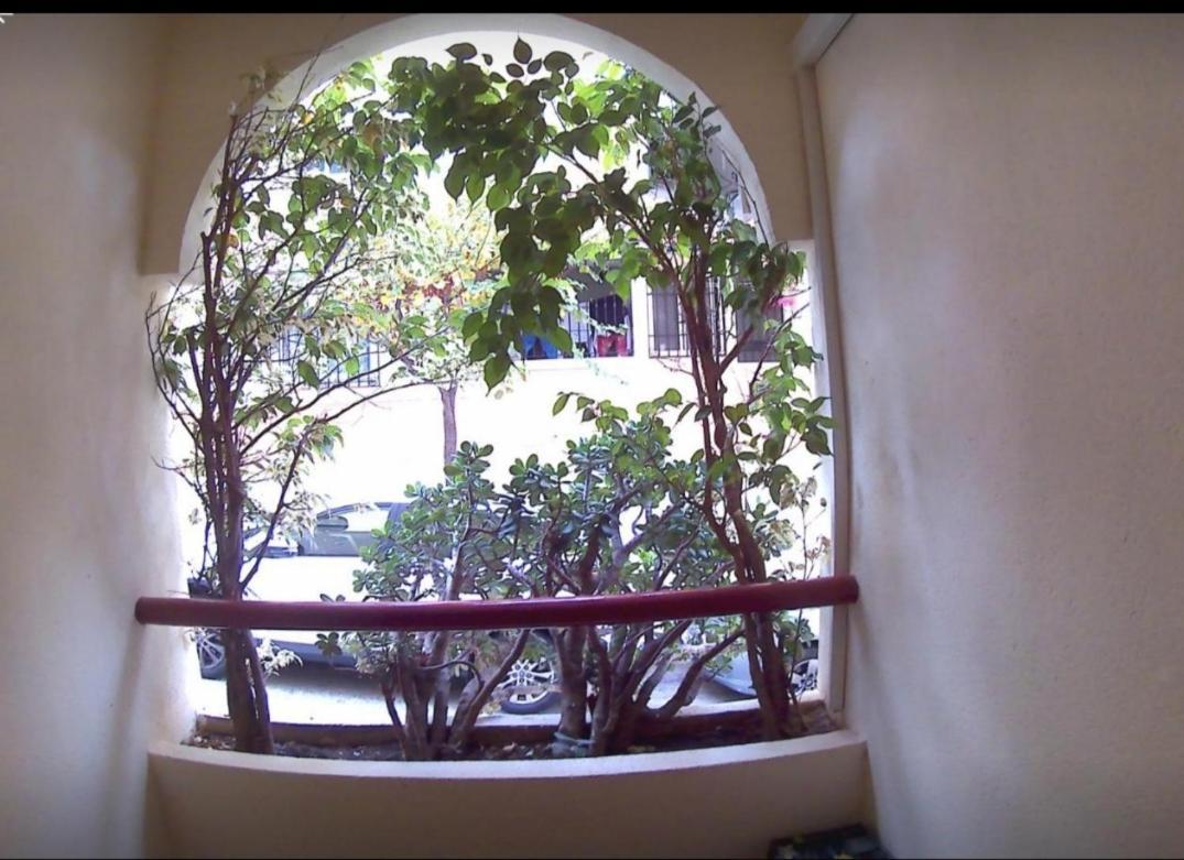 Le Soleil Urban Rooms Бенальмадена Экстерьер фото