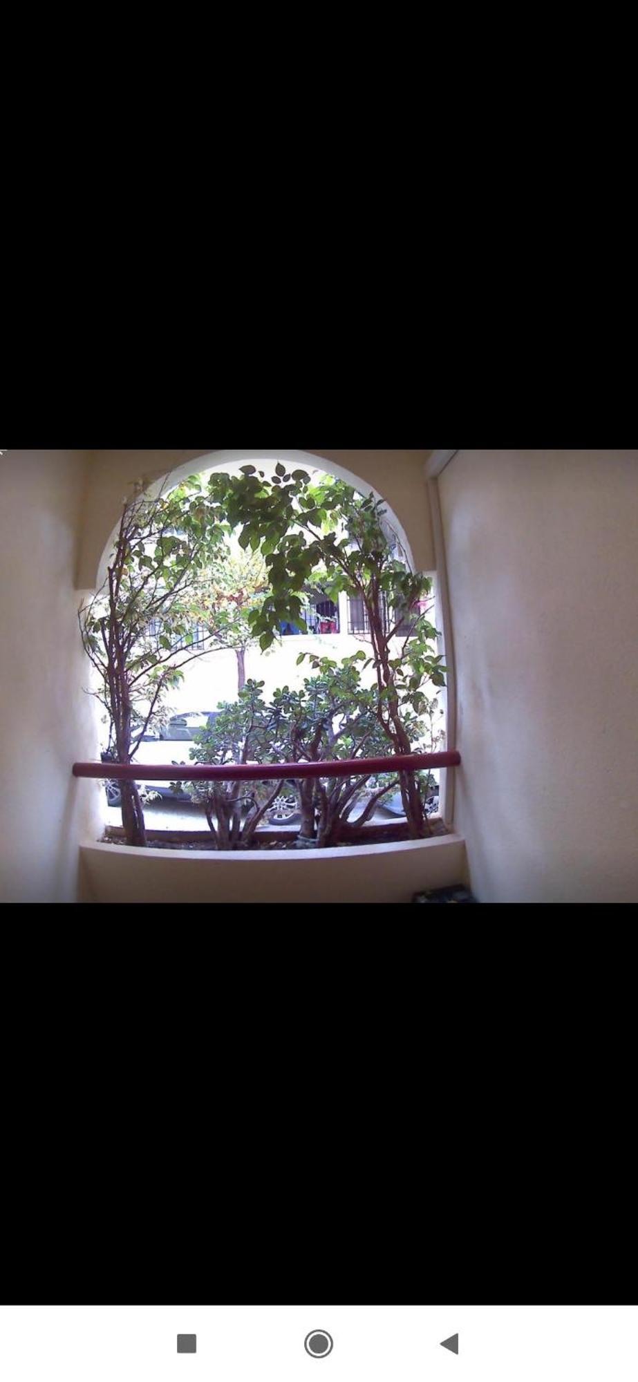Le Soleil Urban Rooms Бенальмадена Экстерьер фото